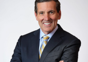 From encyclopedias to AI: How knowledge is changing the way we work