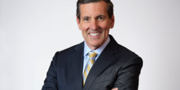 From encyclopedias to AI: How knowledge is changing the way we work