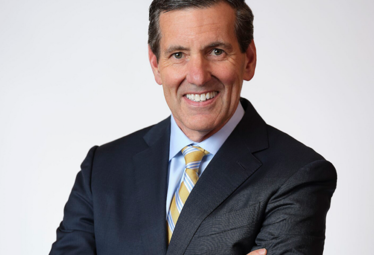 From encyclopedias to AI: How knowledge is changing the way we work