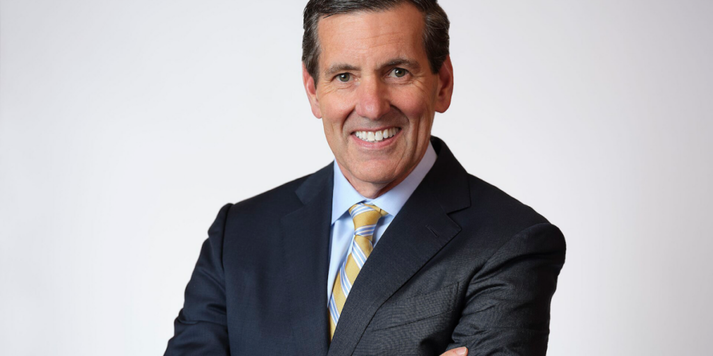 From encyclopedias to AI: How knowledge is changing the way we work