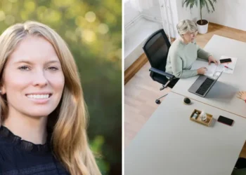 I was chief of staff at Khosla Ventures. Here’s the most common mistake people made in job interviews.