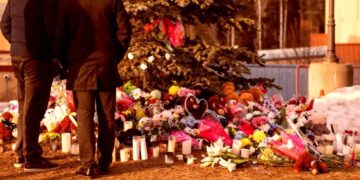 OpenAI Hit With Barrage of Lawsuits Over Failure to Report School Shooter Before Massacre