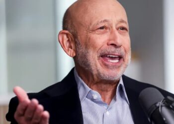 Former Goldman Sachs CEO: Ivy League geniuses aren’t always the most successful—This overlooked skill is key