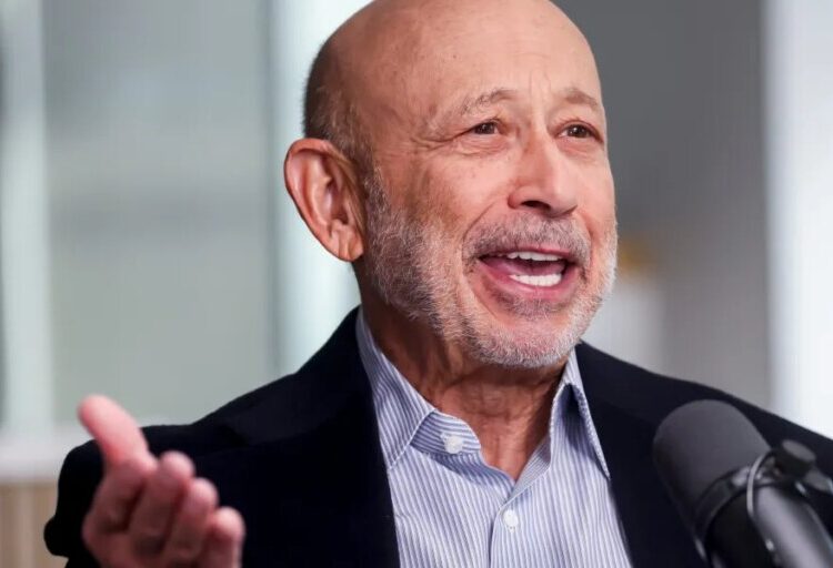 Former Goldman Sachs CEO: Ivy League geniuses aren’t always the most successful—This overlooked skill is key