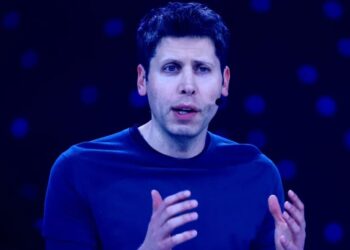 Uninstalls of ChatGPT Are Spiking at the Worst Time Imaginable for OpenAI