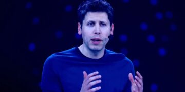 Uninstalls of ChatGPT Are Spiking at the Worst Time Imaginable for OpenAI