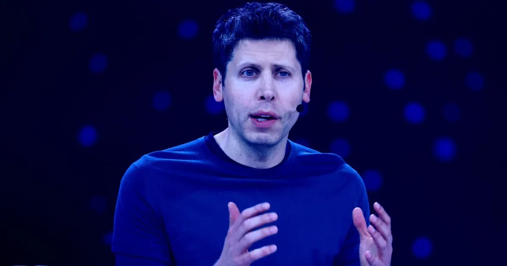 Uninstalls of ChatGPT Are Spiking at the Worst Time Imaginable for OpenAI