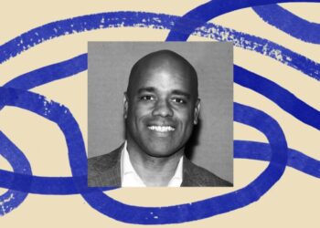 Who Is the Real Base of the Democratic Party?