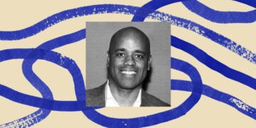 Who Is the Real Base of the Democratic Party?