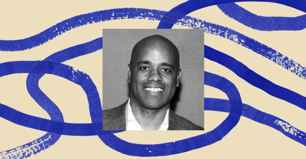 Who Is the Real Base of the Democratic Party?