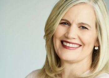 How JPMorgan’s CIO is reshaping work at the bank with a $19.8 billion annual tech and AI budget