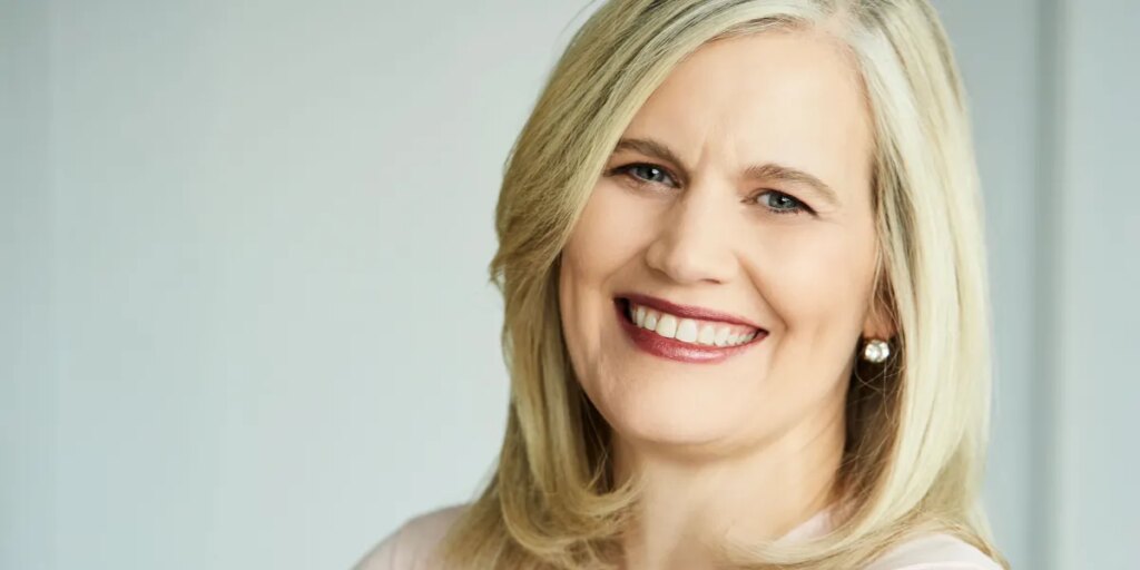 How JPMorgan’s CIO is reshaping work at the bank with a $19.8 billion annual tech and AI budget