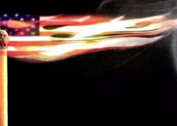 America’s Blood Populists