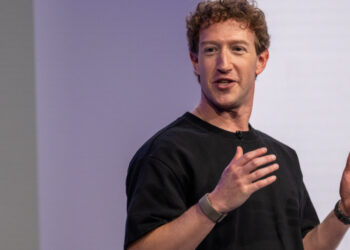 Meta quietly rolls out stablecoin payments four years after demise of controversial Libra project