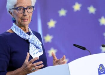 The EU just blessed a car industry patent cartel—and the U.S. DOJ is fighting back