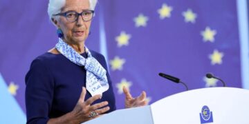 The EU just blessed a car industry patent cartel—and the U.S. DOJ is fighting back