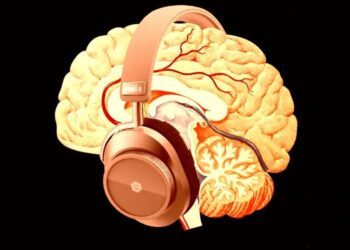 Startup Says It Can Read Your Brain Signals Using a Pair of Headphones
