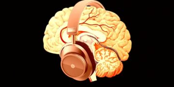 Startup Says It Can Read Your Brain Signals Using a Pair of Headphones