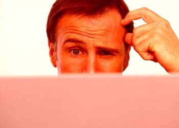 OpenAI Just Published an Absolutely Bizarre Blog Post