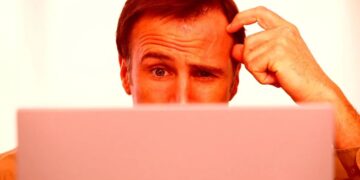 OpenAI Just Published an Absolutely Bizarre Blog Post