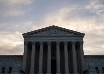 The Perversion of the Voting Rights Act