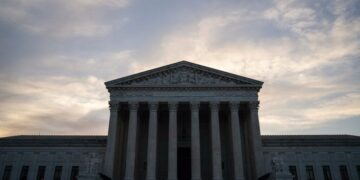 The Perversion of the Voting Rights Act