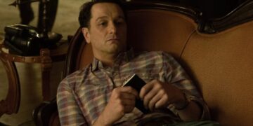 ‘Widow’s Bay’ Release Guide: When Do New Episodes Come Out?