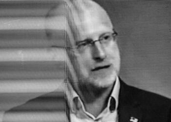 This ABC Showdown Is Different