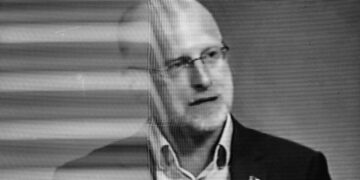 This ABC Showdown Is Different