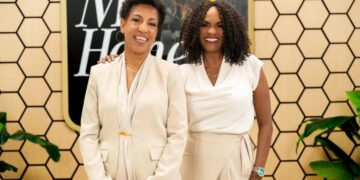 Exclusive: America’s largest Black-owned bank launches podcast with mission to unlock hidden shame holding back generational wealth