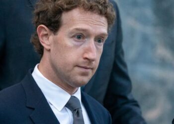 Meta just bumped its 2026 capex forecast up to as much as $145 billion for the AI boom—and investors flinched