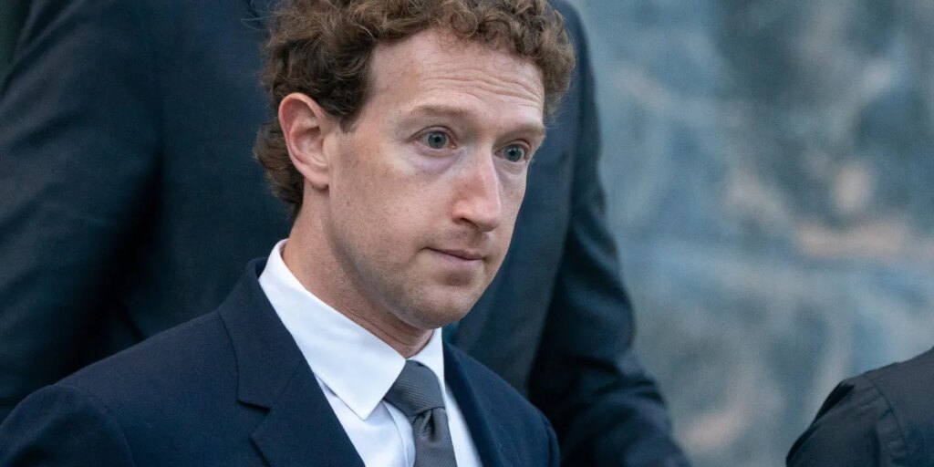 Meta just bumped its 2026 capex forecast up to as much as $145 billion for the AI boom—and investors flinched