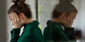 Dear Abby: I haven’t spoken to my family in five years, my heart is broken