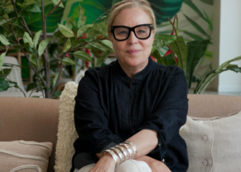 Aerie built a $2 billion brand by rejecting Victoria’s Secret’s old playbook. Now it wants to win the AI backlash.