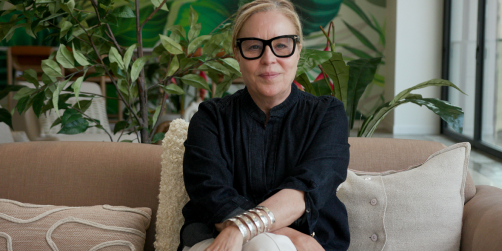 Aerie built a $2 billion brand by rejecting Victoria’s Secret’s old playbook. Now it wants to win the AI backlash.