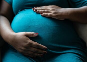 A Dangerous Shift in Maternal Health Policy