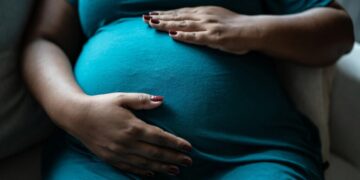 A Dangerous Shift in Maternal Health Policy