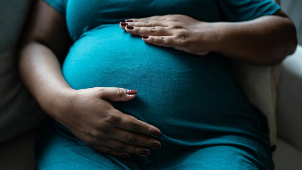 A Dangerous Shift in Maternal Health Policy
