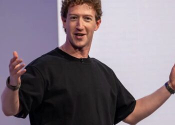 The $665 billion question: Will Big Tech’s AI gamble pay off?