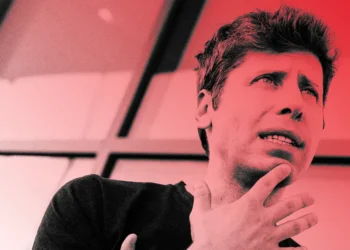 OpenAI’s Amazon-level ambitions have one big problem