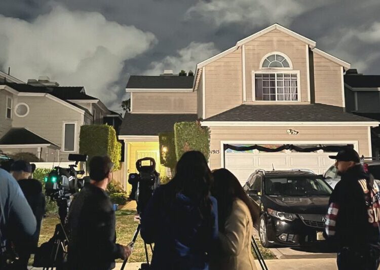 The Era of Normie Extremism Is Here