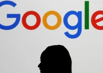 Google shares hit all-time high on blowout earnings, market cap doubles to $4.4 trillion in just a year