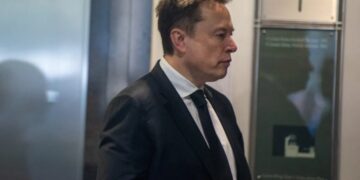 Elon Musk likes Bitcoin—but he just told a jury most crypto coins are scams