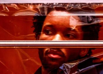 D4vd Bought Chainsaws and Body Bag on Amazon After Murder, Prosecutors Say, in the Most Grisly Case of Internet Brain Rot We’ve Ever Heard