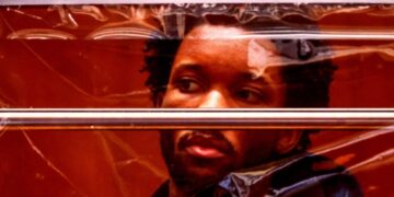 D4vd Bought Chainsaws and Body Bag on Amazon After Murder, Prosecutors Say, in the Most Grisly Case of Internet Brain Rot We’ve Ever Heard