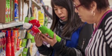 Your laundry bill is about to get more expensive—and Unilever says the Iran war is partly to blame