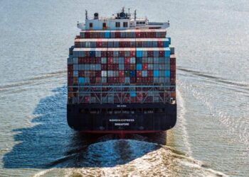 The Iran War’s Ramifications Have Only Just Begun