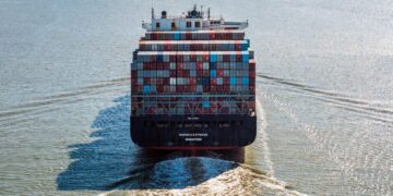 The Iran War’s Ramifications Have Only Just Begun