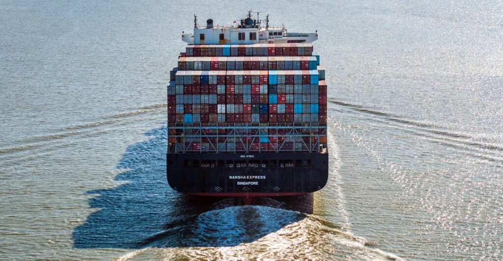 The Iran War’s Ramifications Have Only Just Begun