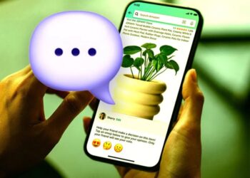 Amazon’s New AI-Generated “Podcasts” Shilling Every Imaginable Products Are Already Backfiring Spectacularly